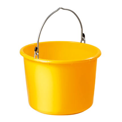 Profi Mörtelkübel 20L