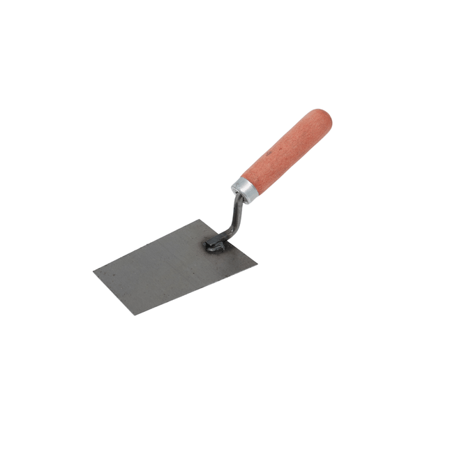 Putzkelle 120 mm