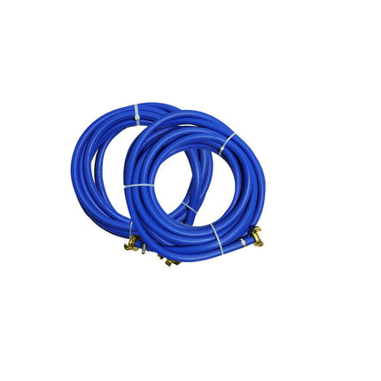 Putzmaschine NG500 ohne Einblashaube