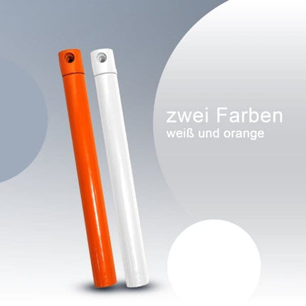 Putzmaschine Tragegriff / Handgriff