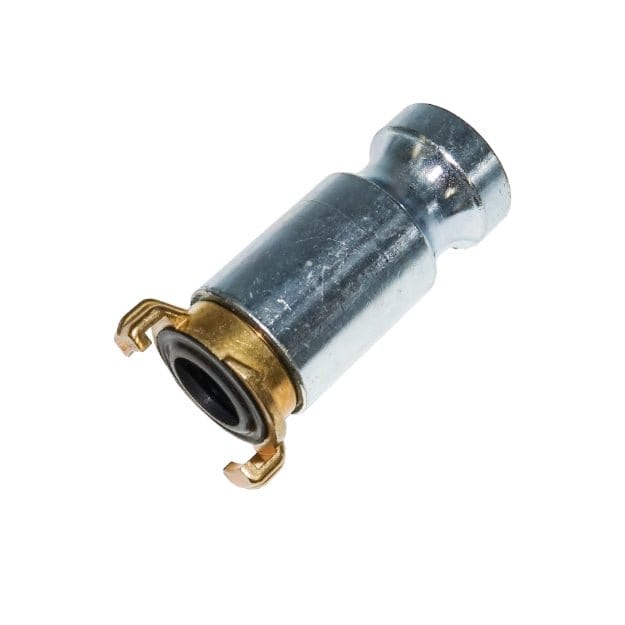 Putzstück 25 V-Teil