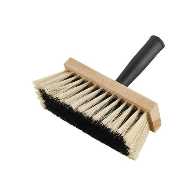 Quast - Deckenbürste Polypren, 170 mm