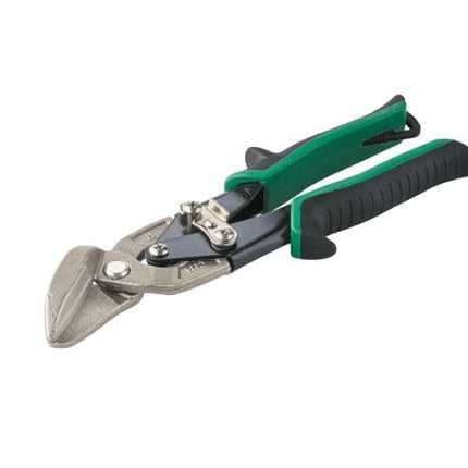 Rechte Blechschere V-Plus VR-4619