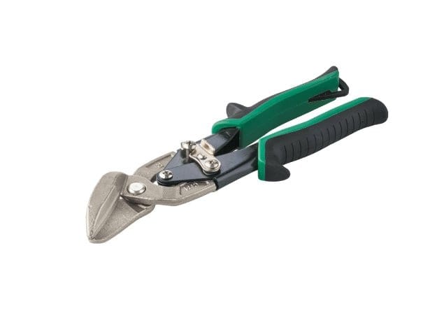 Rechte Blechschere V-Plus VR-4619