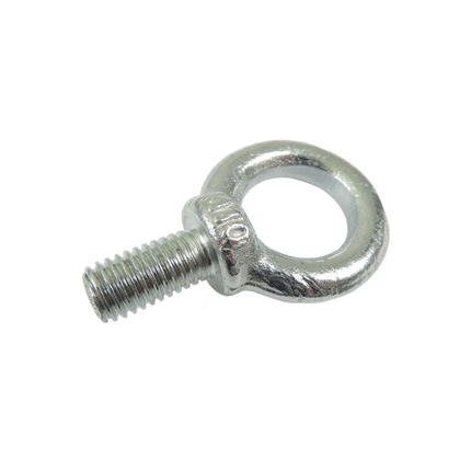 Ringschraube M10×20 mm – mit kleinem Ring