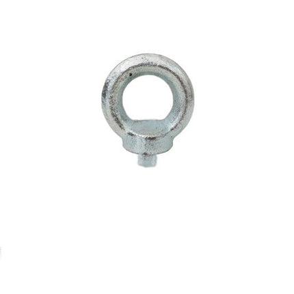 Ringschraube M8 für Spritzkopf 1621