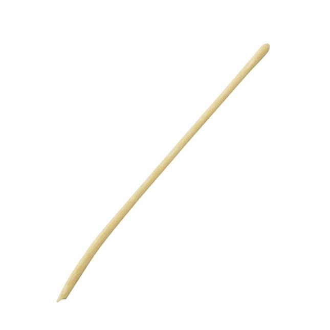 Schaufelstiel DIN 20151, Ø 41 mm