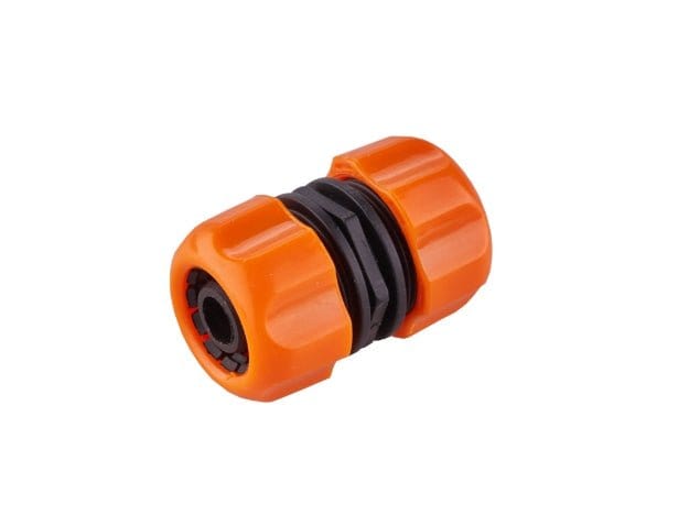 Schlauch Reparatur