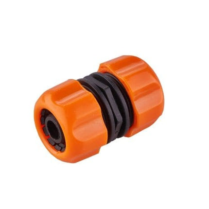 Schlauch Reparatur VR-7204
