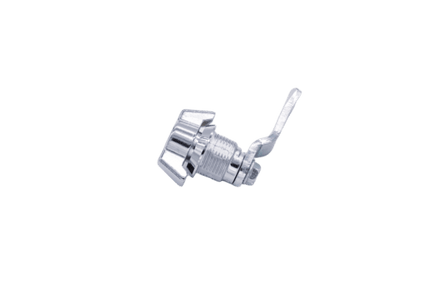 Schloss für Schaltschrank