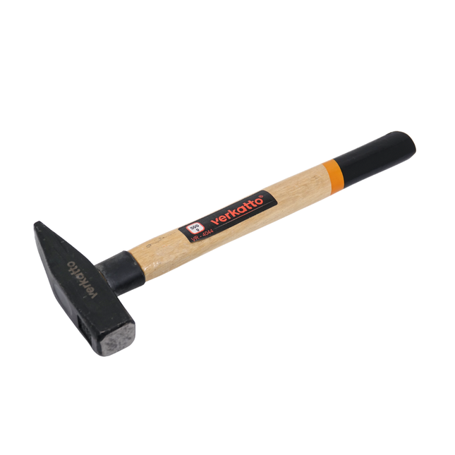 Schlosserhammer 500g