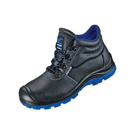 Sicherheitsstiefel S3 (Kopie)