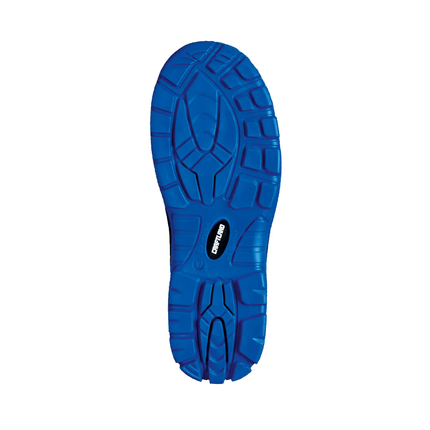 Sicherheitsstiefel S3 (Kopie)