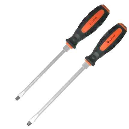 Schraubendreher SL6 x 150mm