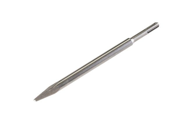 SDS Spritzmeißel  Plus