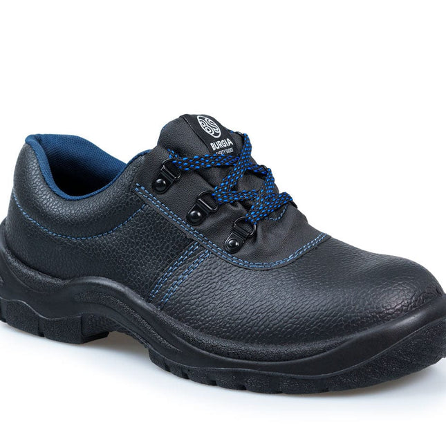 Sicherheitshalbschuhe S3