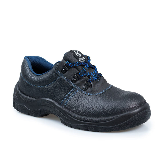Sicherheitshalbschuhe S3
