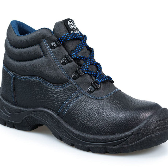 Sicherheitsstiefel S3