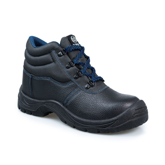 Sicherheitsstiefel S3
