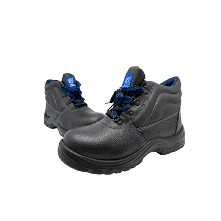 Sicherheitsstiefel S3