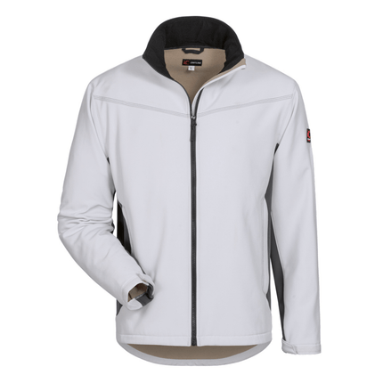 Softschelljacke - Arbeitsjacke
