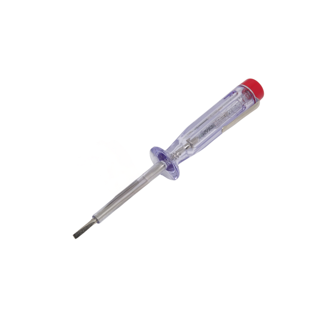 Spannungsprüfer-Phasenprüfer-140mm
