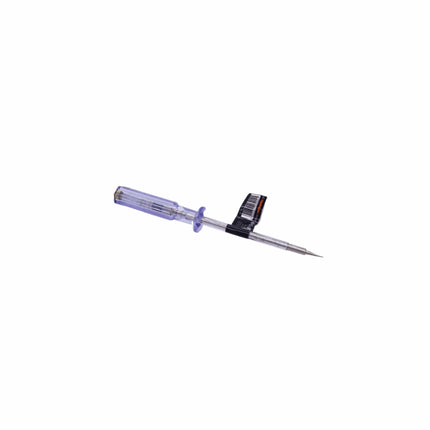 Spannungsprüfer-Phasenprüfer-190mm VR-3904
