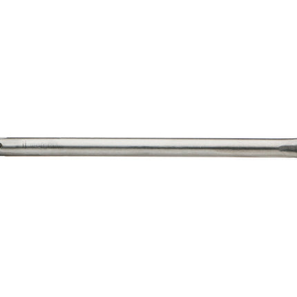 Spatmeißel SDS-max