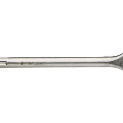 Spatmeißel SDS-max