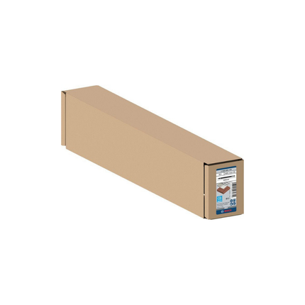 Spitzmeißel Länge 400 mm SDS-MAX 10er Pack