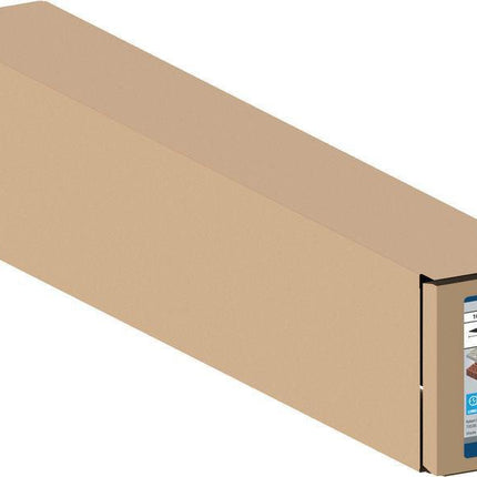 Spitzmeißel Länge 400 mm SDS-MAX 10er Pack
