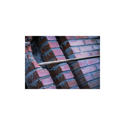 Spitzmeißel Länge 600 mm SDS-MAX