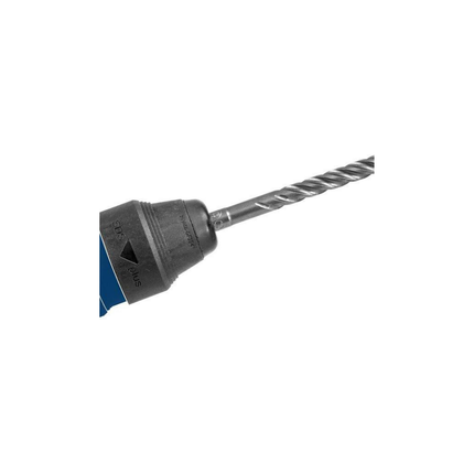 Spitzmeißel Länge 600 mm SDS-MAX