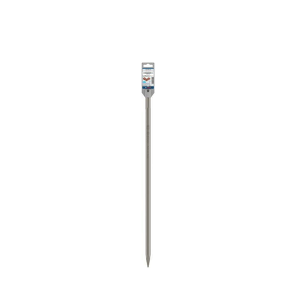 Spitzmeißel Länge 600 mm SDS-MAX