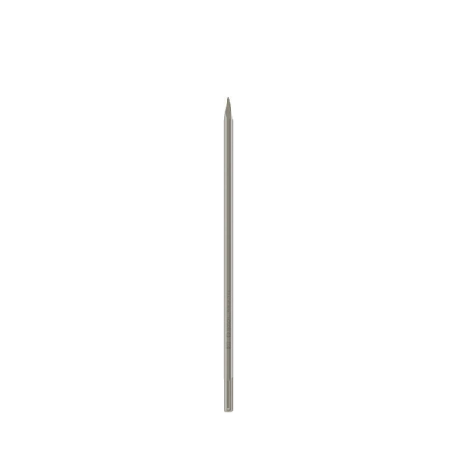 Spitzmeißel Länge 600 mm SDS-MAX