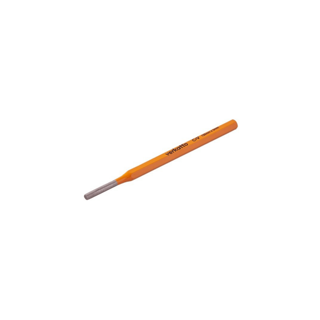 Splintentreiber