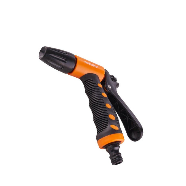 Spritzpistole