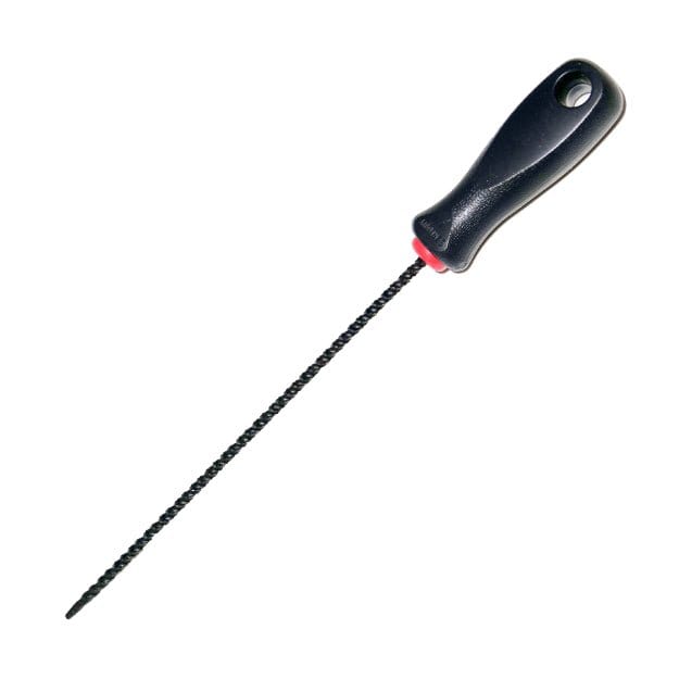 Stichling / Bohrsäge 5mm*270mm