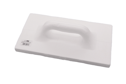 Styropor Reibebrett Argo 230mm