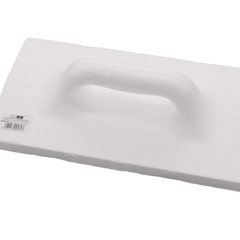 Styroporbrett Argo 230mm PCS-23