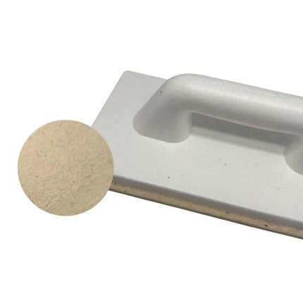 Styroporbrett Mit Filz Argo