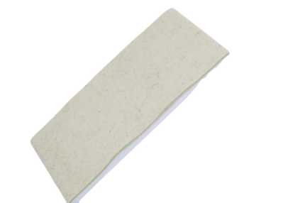 Styroporbrett Mit Filz Argo