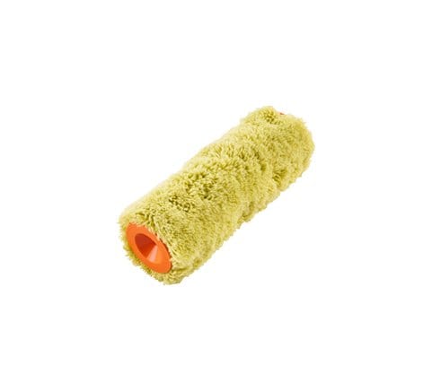 Syntex Farbrolle