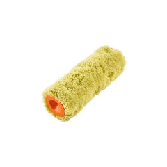 Syntex Farbrolle