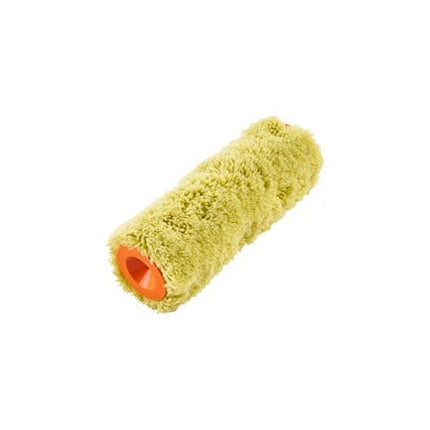 Syntex Farbrolle
