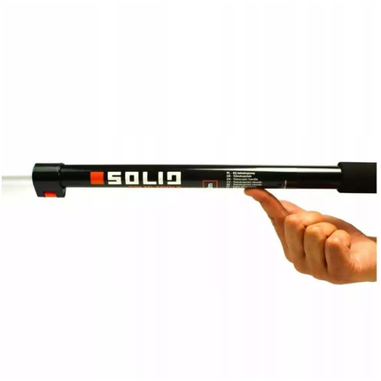 System-Teleskopstiel