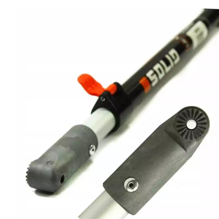 System-Teleskopstiel