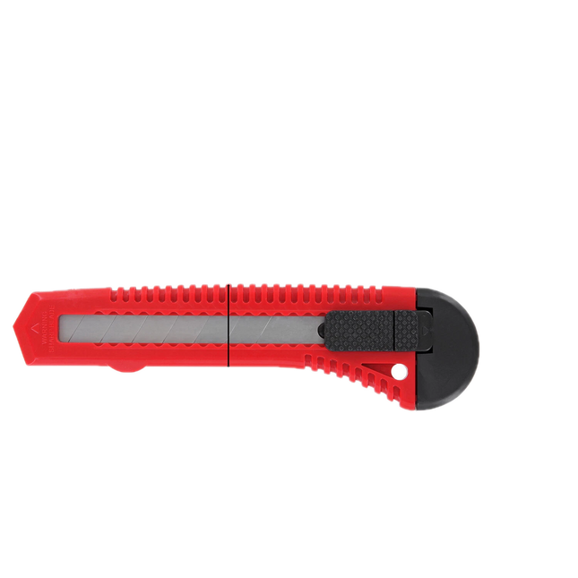 Tapeten Cuttermesser 18mm 1 Stück
