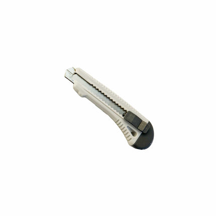 Tapeten Cuttermesser 18mm Klinge 1 Stück NTB-1