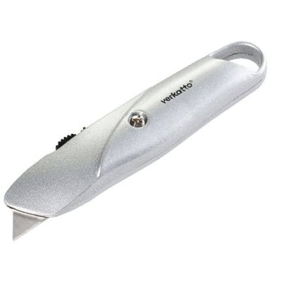 Teppichmesser Mit Trapezklinge
